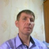 Анатолий, 39, г.Волочиск Анатолий, 39, г.Волочиск