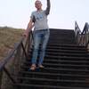 Алексей, 28, г.Новороссийск Алексей, 28, г.Новороссийск