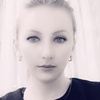 Ольга, 29, г.Костанай Ольга, 29, г.Костанай