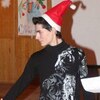 Олег, 21, г.Бендеры Олег, 21, г.Бендеры