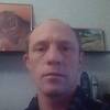 Сергей, 41, г.Павловский Посад Сергей, 41, г.Павловский Посад