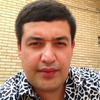 Aziz, 32, г.Самарканд Aziz, 32, г.Самарканд