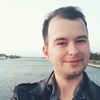 mahir movsumov, 29, г.Баку mahir movsumov, 29, г.Баку