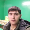 Абдуманнон, 25, г.Наро-Фоминск Абдуманнон, 25, г.Наро-Фоминск
