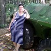 Анастасия, 34, г.Астрахань Анастасия, 34, г.Астрахань