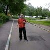 Добрыня Никитич, 37, г.Москва Добрыня Никитич, 37, г.Москва