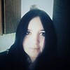 Анжелика, 20, г.Селидово Анжелика, 20, г.Селидово