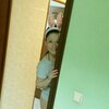 Евгения, 36, г.Сысерть Евгения, 36, г.Сысерть