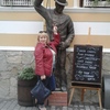 Елена, 48, г.Запорожье Елена, 48, г.Запорожье