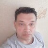 Матвей, 49, г.Шатура Матвей, 49, г.Шатура