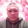 Валентин, 28, г.Чугуев Валентин, 28, г.Чугуев