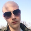 Дмитрий, 27, г.Горловка Дмитрий, 27, г.Горловка