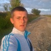 андрій, 32, г.Хмельницкий андрій, 32, г.Хмельницкий