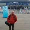 Dmitriy, 35, г.Рига Dmitriy, 35, г.Рига