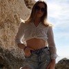 Любовь, 19, г.Баркинг Любовь, 19, г.Баркинг