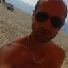 Red, 30, г.Ставангер Red, 30, г.Ставангер