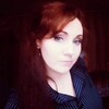 Ирина, 36, г.Донецк Ирина, 36, г.Донецк