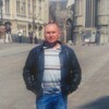 вова, 40, г.Ярославль вова, 40, г.Ярославль