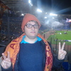 alberto, 25, г.Рим alberto, 25, г.Рим