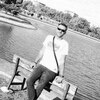 Mert, 33, г.Анталья Mert, 33, г.Анталья