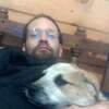 gunderson, 37, г.Ричардсон gunderson, 37, г.Ричардсон