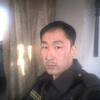 Aleksei Babuev, 34, г.Первомайский Aleksei Babuev, 34, г.Первомайский