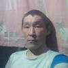 Иван, 36, г.Нарьян-Мар Иван, 36, г.Нарьян-Мар
