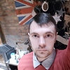 Vladimir, 33, г.Николаев Vladimir, 33, г.Николаев