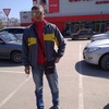 Алексей, 40, г.Каменск-Шахтинский Алексей, 40, г.Каменск-Шахтинский