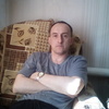 Сергей, 39, г.Белорецк Сергей, 39, г.Белорецк