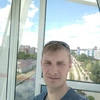 Дмитрий, 35, г.Фурманов Дмитрий, 35, г.Фурманов