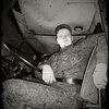 Андрей, 25, г.Лунинец Андрей, 25, г.Лунинец