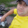 Александр, 33, г.Алексеевка (Белгородская обл.) Александр, 33, г.Алексеевка (Белгородская обл.)