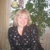 Людмила, 59, г.Брест Людмила, 59, г.Брест