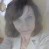 Елена, 43, г.Рудный Елена, 43, г.Рудный