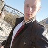 Александр Кичкайло, 22, г.Волковыск Александр Кичкайло, 22, г.Волковыск