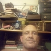 Jason, 45, г.Сидней Jason, 45, г.Сидней