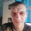 Николай Коваль, 40, г.Тисуль Николай Коваль, 40, г.Тисуль