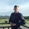 Марк Райхман, 22, г.Иваново Марк Райхман, 22, г.Иваново