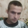 Вова, 30, г.Лельчицы Вова, 30, г.Лельчицы
