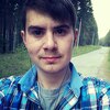 Игореша, 23, г.Сысерть Игореша, 23, г.Сысерть