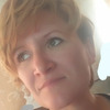 Наталья, 40, г.Катайск Наталья, 40, г.Катайск