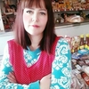 Анна, 41, г.Сыктывкар Анна, 41, г.Сыктывкар