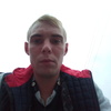 Александр Бочкарев, 22, г.Белоярский Александр Бочкарев, 22, г.Белоярский