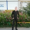 Сержик, 31, г.Орск Сержик, 31, г.Орск