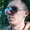 Анатолий, 28, г.Тырныауз Анатолий, 28, г.Тырныауз