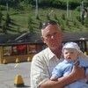 вадим, 62, г.Салават вадим, 62, г.Салават