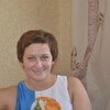 Ольга, 45, г.Каменск-Уральский Ольга, 45, г.Каменск-Уральский