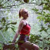 Алевтина Михальчук, 20, г.Домодедово Алевтина Михальчук, 20, г.Домодедово