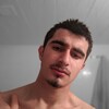 Kamil, 18, г.Баку Kamil, 18, г.Баку